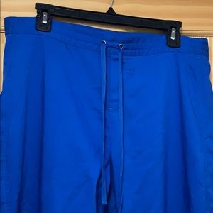 Healing Hands Scrub Pants